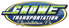 Crowe Transportation